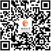 寧波市鵬誠金屬拉彎有限公司
